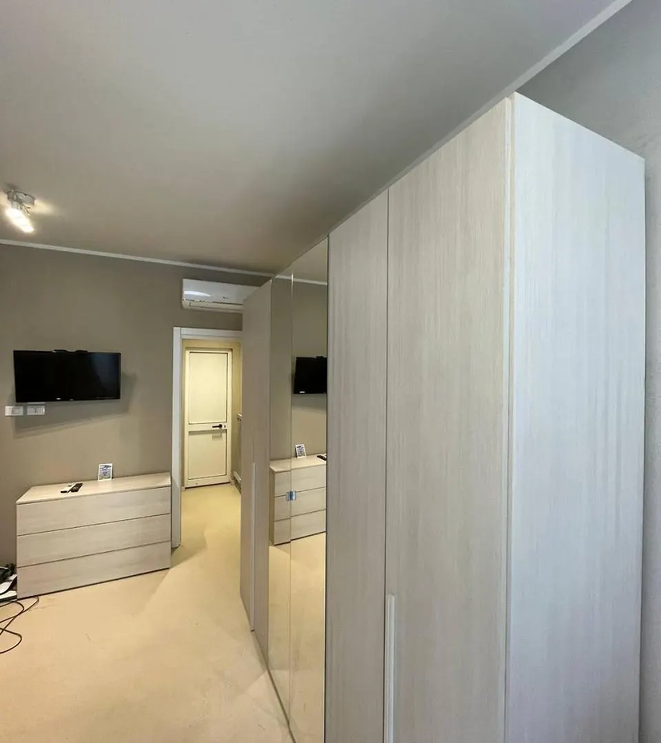 -Casa Del Pt- Apartment Viareggio 0*,  Italy